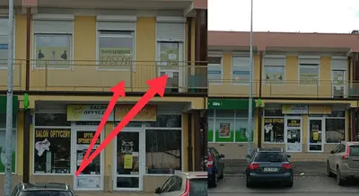 Usługi Krawieckie Fason